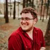 Zachary Maddox