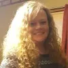 Amy Dye