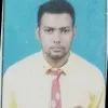 Irfan Khan