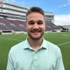Tyler Overaitis
