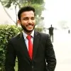 Atulya Srivastava