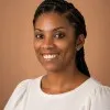 Samantha Sobers
