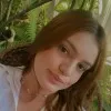 Maria danielle simao de amorim Amorim