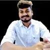 Rajat Kumar