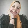 Norhan Allosh