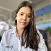 Mayara Soares