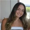Zoey Watson