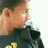 Vincent Roy