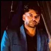 Rajan Chaudhary
