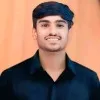 Krishna Kumar
