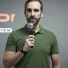 Lucio Prado