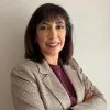 Mayra Kassab