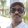 Shiva narayan Pandit