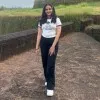 Aishwarya Aishu