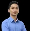 MUHAMAD ASHRAF MOHD NADZRI