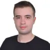Tamer Yeşildağ
