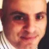 Ioannis Roussos