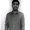 ram pothireddy