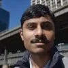 Monish Santhosh