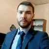 Rim Zhalitov