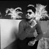 Saurav Kadus