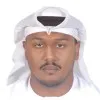 KHALED Alshamsi