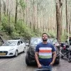 gaurav dhyade