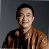 zheng shuai
