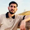 Ahmer Ayaz