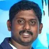 KALLEPU ANIL KUMAR