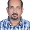 Shiju Surendran