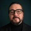 René Pedreros