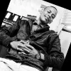krush pillay