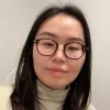 Minna Wang