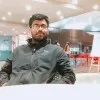 Shubham