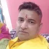 Dinesh Panwar