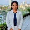 Devika