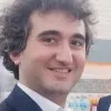 Hasan Akın Ceylan
