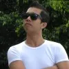 Jhonedee Gadiano