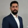 Michael Abramov