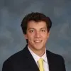 Riley Cooper