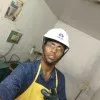 VICTOR GIRI