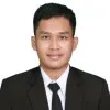 MUHAMMAD DANIAL BIN ROSNAN