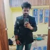 Chitransh Lowanshi