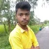 Pankaj Prajapati