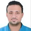 Ahmed Soliman
