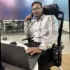 Mohammed obaid khan