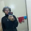 Chauncey Williams