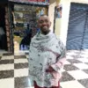 Hashim Ali