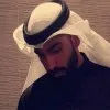 Khalid